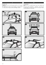 Preview for 10 page of Volkswagen 1S3 071 126 Installation Instructions Manual