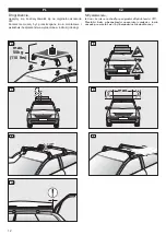 Preview for 12 page of Volkswagen 1S3 071 126 Installation Instructions Manual