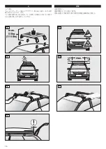 Preview for 14 page of Volkswagen 1S3 071 126 Installation Instructions Manual