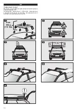 Preview for 16 page of Volkswagen 1S3 071 126 Installation Instructions Manual