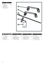 Preview for 18 page of Volkswagen 1S3 071 126 Installation Instructions Manual