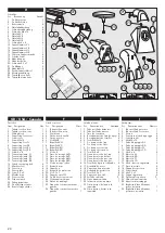 Preview for 20 page of Volkswagen 1S3 071 126 Installation Instructions Manual