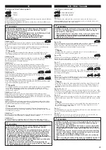 Preview for 23 page of Volkswagen 1S3 071 126 Installation Instructions Manual