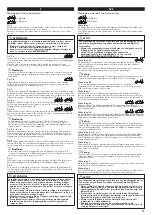 Preview for 27 page of Volkswagen 1S3 071 126 Installation Instructions Manual