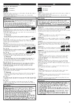 Preview for 31 page of Volkswagen 1S3 071 126 Installation Instructions Manual