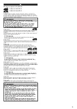 Preview for 35 page of Volkswagen 1S3 071 126 Installation Instructions Manual