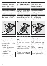 Preview for 36 page of Volkswagen 1S3 071 126 Installation Instructions Manual