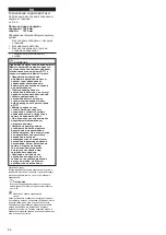 Preview for 44 page of Volkswagen 1S3 071 126 Installation Instructions Manual