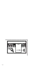 Preview for 46 page of Volkswagen 1S3 071 126 Installation Instructions Manual