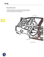 Предварительный просмотр 16 страницы Volkswagen 2001 Passat Manual