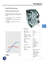 Предварительный просмотр 19 страницы Volkswagen 2001 Passat Manual