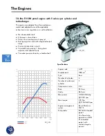 Предварительный просмотр 20 страницы Volkswagen 2001 Passat Manual