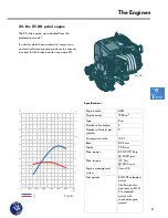 Предварительный просмотр 21 страницы Volkswagen 2001 Passat Manual