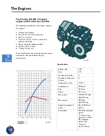 Предварительный просмотр 22 страницы Volkswagen 2001 Passat Manual