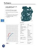 Предварительный просмотр 24 страницы Volkswagen 2001 Passat Manual