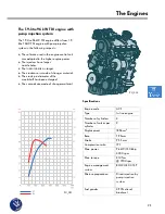 Предварительный просмотр 25 страницы Volkswagen 2001 Passat Manual