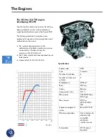 Предварительный просмотр 26 страницы Volkswagen 2001 Passat Manual