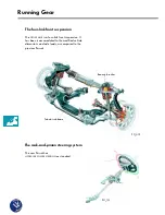 Предварительный просмотр 30 страницы Volkswagen 2001 Passat Manual