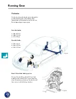 Предварительный просмотр 32 страницы Volkswagen 2001 Passat Manual