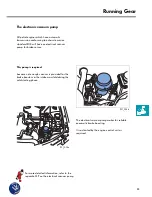 Предварительный просмотр 33 страницы Volkswagen 2001 Passat Manual