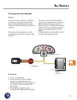 Предварительный просмотр 45 страницы Volkswagen 2001 Passat Manual