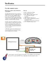 Предварительный просмотр 52 страницы Volkswagen 2001 Passat Manual