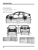 Предварительный просмотр 8 страницы Volkswagen 2004 Jetta Introduction Manual