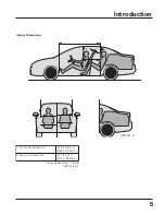 Предварительный просмотр 9 страницы Volkswagen 2004 Jetta Introduction Manual