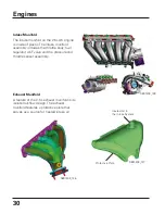 Предварительный просмотр 34 страницы Volkswagen 2004 Jetta Introduction Manual