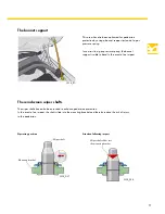 Предварительный просмотр 17 страницы Volkswagen 2005 Golf Plus Service Training Manual