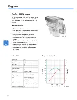 Предварительный просмотр 22 страницы Volkswagen 2005 Golf Plus Service Training Manual