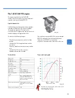 Предварительный просмотр 23 страницы Volkswagen 2005 Golf Plus Service Training Manual