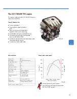 Предварительный просмотр 25 страницы Volkswagen 2005 Golf Plus Service Training Manual