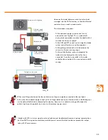 Предварительный просмотр 35 страницы Volkswagen 2005 Golf Plus Service Training Manual