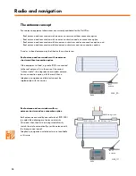 Предварительный просмотр 46 страницы Volkswagen 2005 Golf Plus Service Training Manual