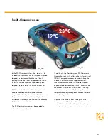 Предварительный просмотр 51 страницы Volkswagen 2005 Golf Plus Service Training Manual