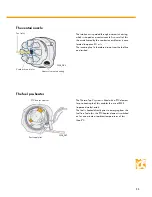 Предварительный просмотр 53 страницы Volkswagen 2005 Golf Plus Service Training Manual