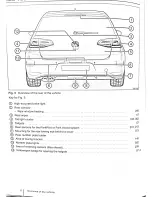 Предварительный просмотр 7 страницы Volkswagen 2012 Golf Owner'S Manual