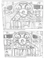 Предварительный просмотр 9 страницы Volkswagen 2012 Golf Owner'S Manual