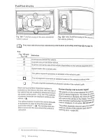 Предварительный просмотр 89 страницы Volkswagen 2012 Golf Owner'S Manual