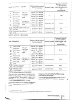 Предварительный просмотр 90 страницы Volkswagen 2012 Golf Owner'S Manual