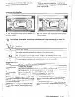 Предварительный просмотр 92 страницы Volkswagen 2012 Golf Owner'S Manual