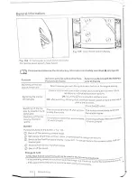 Предварительный просмотр 95 страницы Volkswagen 2012 Golf Owner'S Manual