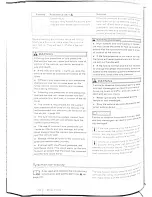 Предварительный просмотр 131 страницы Volkswagen 2012 Golf Owner'S Manual