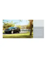 Preview for 2 page of Volkswagen 2012 Routan Brochure & Specs