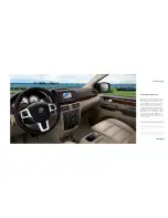 Preview for 5 page of Volkswagen 2012 Routan Brochure & Specs