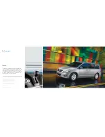 Preview for 8 page of Volkswagen 2012 Routan Brochure & Specs