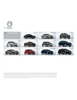 Preview for 13 page of Volkswagen 2012 Routan Brochure & Specs