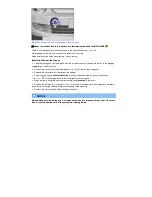 Предварительный просмотр 375 страницы Volkswagen 2014 Beetle Owner'S Manual