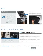 Preview for 13 page of Volkswagen 2014 Passat Quick Start Manual